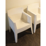 Philip Starck Driade Toy stoel